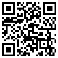 QR Code for 1Aoz21H6PLswXUw16BAJCY9qP9CE9bwkTr