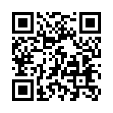 QR Code for 1Aoz3iEwDXgR5yqpjbMBBETk2Cvvs56dvb