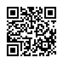 QR Code for 1Aoz6LcdSFFZAVsUd6ss9R2JnXiuQT72Z