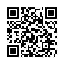 QR Code for 1Aoz9pNxoiahsrFBeNHPsjTKASn1ZU4Ljd