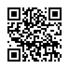 QR Code for 1AozB7j63MLQfGCf5RTuggQpAabxcyqYU5