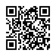 QR Code for 1AozBeqa4ycoEN6gDQcxFZGTvGYf7juhbz