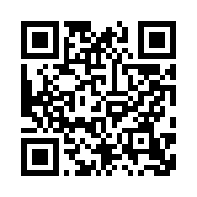 QR Code for 1AozGQ5BJHMLmdinQPCMAkdwxkLFJTyMSE