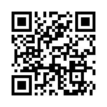 QR Code for 1AozGaBPmevaYr9kVAtxDz4F3neAzjYMET