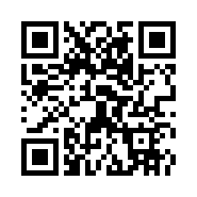 QR Code for 1AozJxKTqdhyybVPdvsXryf4eFXpFW8ghu