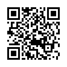 QR Code for 1AozLMGibVADgorA2qCP9hCZCW3bENZoa1