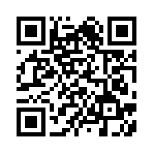 QR Code for 1AozMS7eUaYWRVPibVvpbUmKNiVEJGuTfD