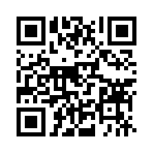 QR Code for 1AozP4xkRJQLQVL3H57VH9D9sv9FzyaeLA