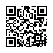 QR Code for 1AozP9D7CryqfEBk76KtTRdR53ZYDwuihN
