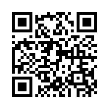 QR Code for 1AozRGdnbfts7mDstSShpHPVXjUpGxoK1n