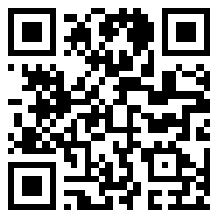 QR Code for 1AozU3aSWPRS3khw1KeeN2DNkJwnzwBiSD