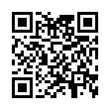 QR Code for 1AozVDbV8FwQb5EihZMwVnsic1eaZFHouF