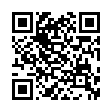 QR Code for 1Aozb9XbiFMudDp5G3QnPPExnAsdB7fCJ2