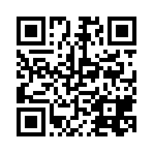 QR Code for 1AozikeEuSmvJr5Hx34BooSUTjxcdEYHV3