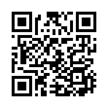 QR Code for 1Aozj3KWEfrD4afLsSW8cPxSKWf2X1CdWN