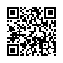 QR Code for 1AozkhSSzSSvqKc8bWX5NJVnifATd2JnZH