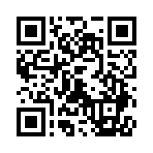 QR Code for 1AozoSobQoEUpdCkiE46aSbWTM4o81iGy5