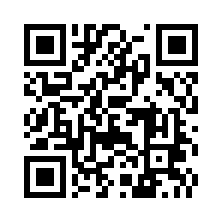 QR Code for 1AozpSMWr7NjpTPQqYgS1ASaGnFuBrHWau