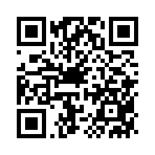 QR Code for 1AozvxgnannJMM5SLbmAg5CjqQ42252fSX