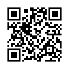 QR Code for 1AozwTAwdDLAietgSMRWpWd9EfPkxp2nhH
