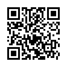 QR Code for 1Aozyg9TdLMGBkmLwvbPnhmBQeY1rDrc97