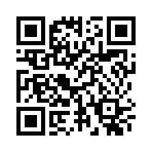 QR Code for 1AozzRCLQx8riSLoRqRstrgscYJMQBYizZ