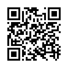 QR Code for 1Ap11edujf6HbsxT7Zo81XUMhoeRiBthXY