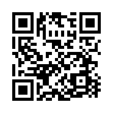 QR Code for 1Ap11rGfJDW87hwi7xLb6nvTBCKyc4ohvL