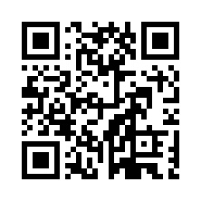 QR Code for 1Ap14DWvrRc5yhySfLNWSzpArbRyZFfN51