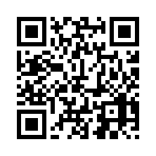 QR Code for 1Ap14ZFGYmRYteTi2ycmvqXQGFz4GdPmP3