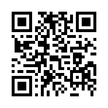 QR Code for 1Ap14uhzyzzWYvbwR3XG9uHeg7TaBHkRyA