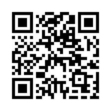 QR Code for 1Ap16HjwEejvoVzwQqHTESKy7MFDZre3mj