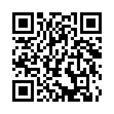 QR Code for 1Ap17KpHys4Gd4rEYv9dAVuP8esRvtV8LH