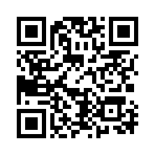 QR Code for 1Ap17hRNHfJ7f6vAtjYXNNH8ChYfgkEWjh
