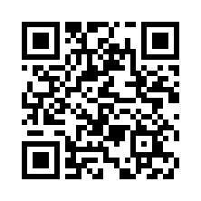 QR Code for 1Ap18bK1HDsYM1CPWNyEYkzFrGmhBcfDuc