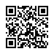 QR Code for 1Ap19hjWXDH9Kh3jkycRUtYCBdCUU47c4V