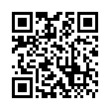 QR Code for 1Ap1AALZbv2CjLCYBPKPuf3VxrbfGS5mRa