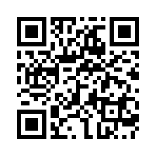QR Code for 1Ap1AMDu2N5PYTm9SjdX2EK5qJBZXVYhLy