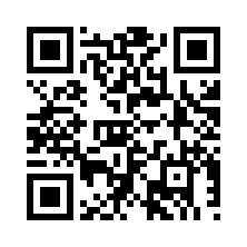 QR Code for 1Ap1ATW3itphJbMRzkyZNkwCyaeE19SbUV
