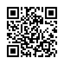 QR Code for 1Ap1AXtjhe9qrm7FgudcrFNNybz5qtP9MB
