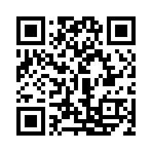 QR Code for 1Ap1CbPRHTqvtrPQV382JpNQRDwb54QjgH