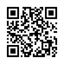 QR Code for 1Ap1DzrBZjbo5ssA5wqAwc5kCUjmx92f4J