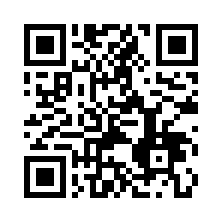 QR Code for 1Ap1GgMLVyhSqdyfM3ekNBy293DFznb7pi