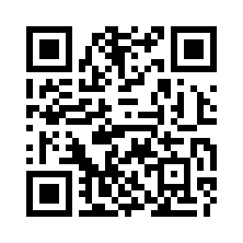 QR Code for 1Ap1J3oAe6k7E1ms6c1epk6pLWSXzLE8eT