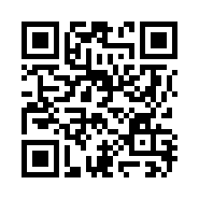 QR Code for 1Ap1JHr8doLP19hEL51g9apMx59fpQD89u