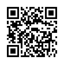 QR Code for 1Ap1KqpaohbSjFVakgqSWMECzsnerJg4kt