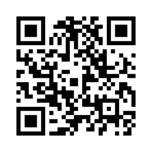 QR Code for 1Ap1LCgzQd4zDgzpsK9LhFgCQaLUcCJdvc