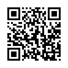 QR Code for 1Ap1MGuFCJMiHnWNyto3CZP2BkwnJcmNrd