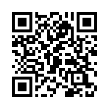 QR Code for 1Ap1PyW5RQ44t3RHzFLDyfF74mtEPc4d83