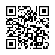 QR Code for 1Ap1Q3TiRgijTFiWi1Ag7vRd8Uf9crMQEM